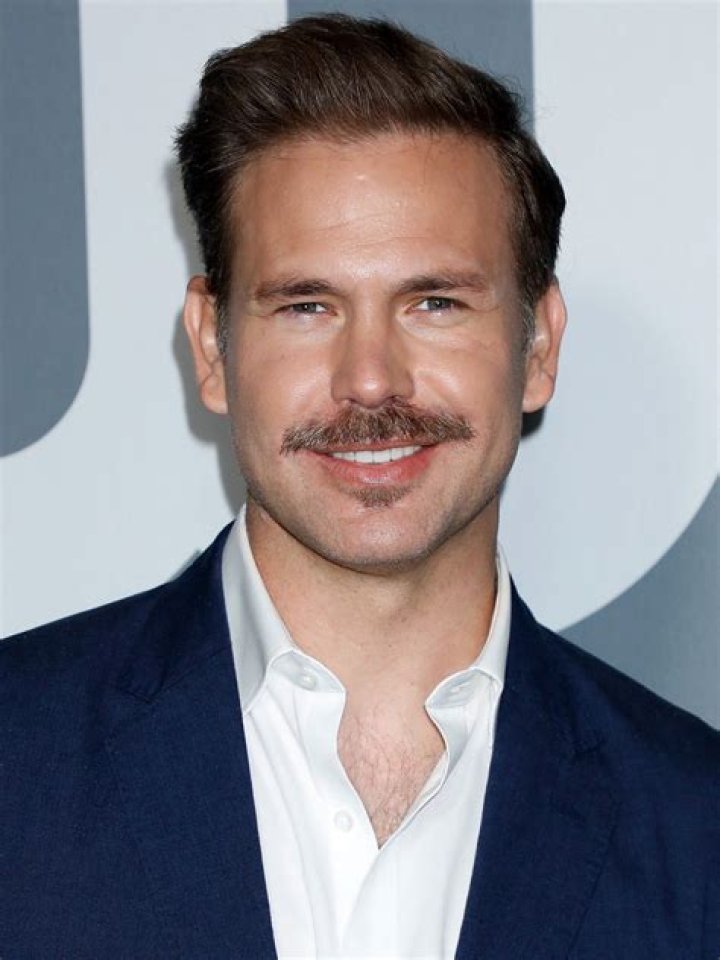 Matthew Davis Pel&iacute;culas, biograf&iacute;a y listas en MUBI