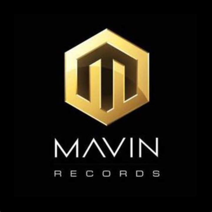 Mavin Records Lyrics, Songs, and Albums Genius