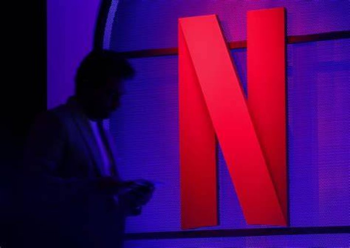 M&eacute;lanie Joly&rsquo;s Netflix deal fails to address the real issues for