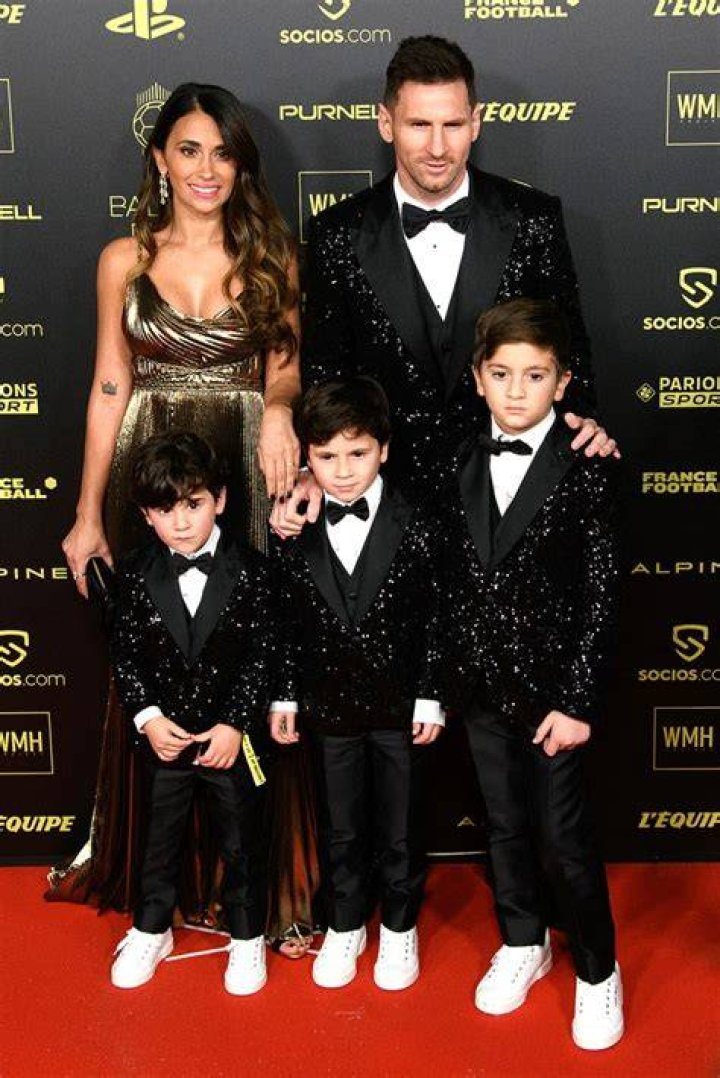 Meet Eminem&rsquo;s family His kids and tumultuous past with Kim Scott