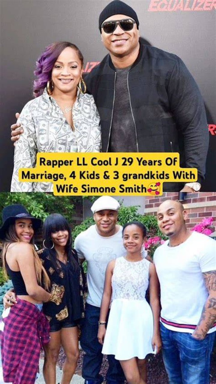 Meet Rapper J. Cole’s Wife Melissa Heholt Who Lives a Very Private Life