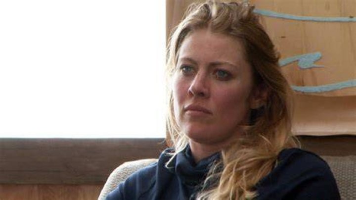 Meet Zeke Tenhoff new girlfriend Sarah Dunn. Know His Net Worth, Age