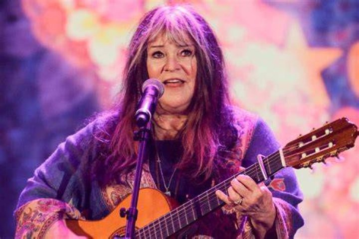 Melanie, Woodstock Performer and 'Brand New Key' Singer, Dead at 76