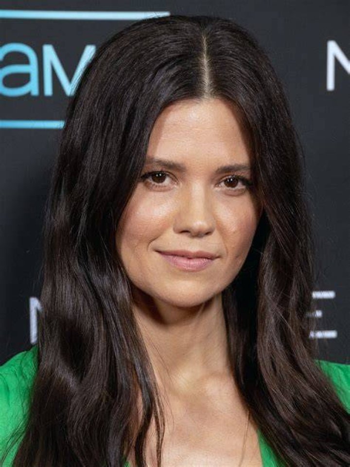 Meredith Garretson Movies, Bio and Lists on MUBI