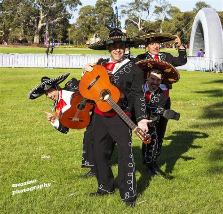 mexican band melbourne Official Site of Mexican Mariachi Band