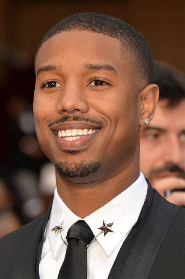 Michael B. Jordan Named Best Actor of 2015 By National Society of Film