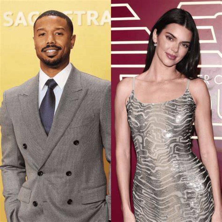 Michael B. Jordan’s Dating History Lori Harvey, Kendall Jenner, More