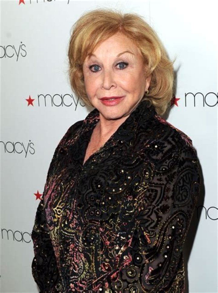 Michael Learned Biography; Net Worth, Age, Height, Husband, Children