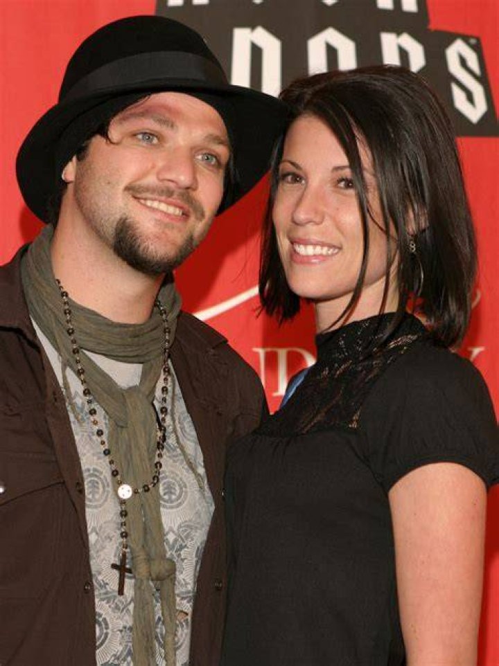 Missy Rothstein Now & Then Facts about Bam Margera's First Wife