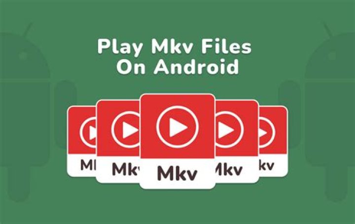mkv PC and smartphone Movies Hindi NIMS INDIA