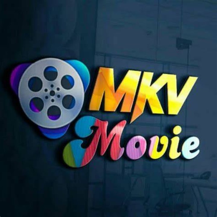 Mkvcinemas 2023 The Ultimate Hub for Film Lovers and Movie Downloads