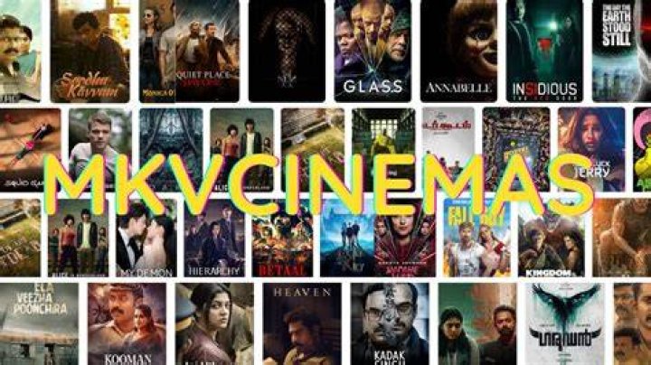 MkvCinemas Watch Movies Online