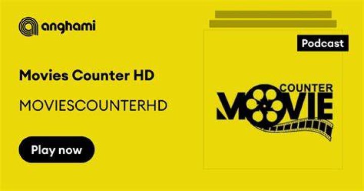 Movies counter Full HD movies download by movie counter Issuu
