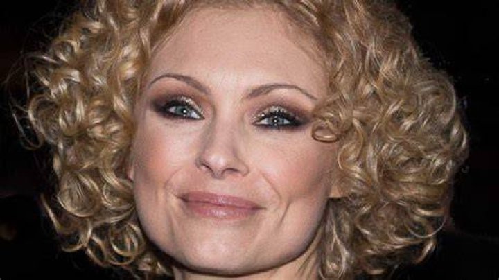 MyAnna Buring bio husband, baby, movies and TV shows Legit.ng