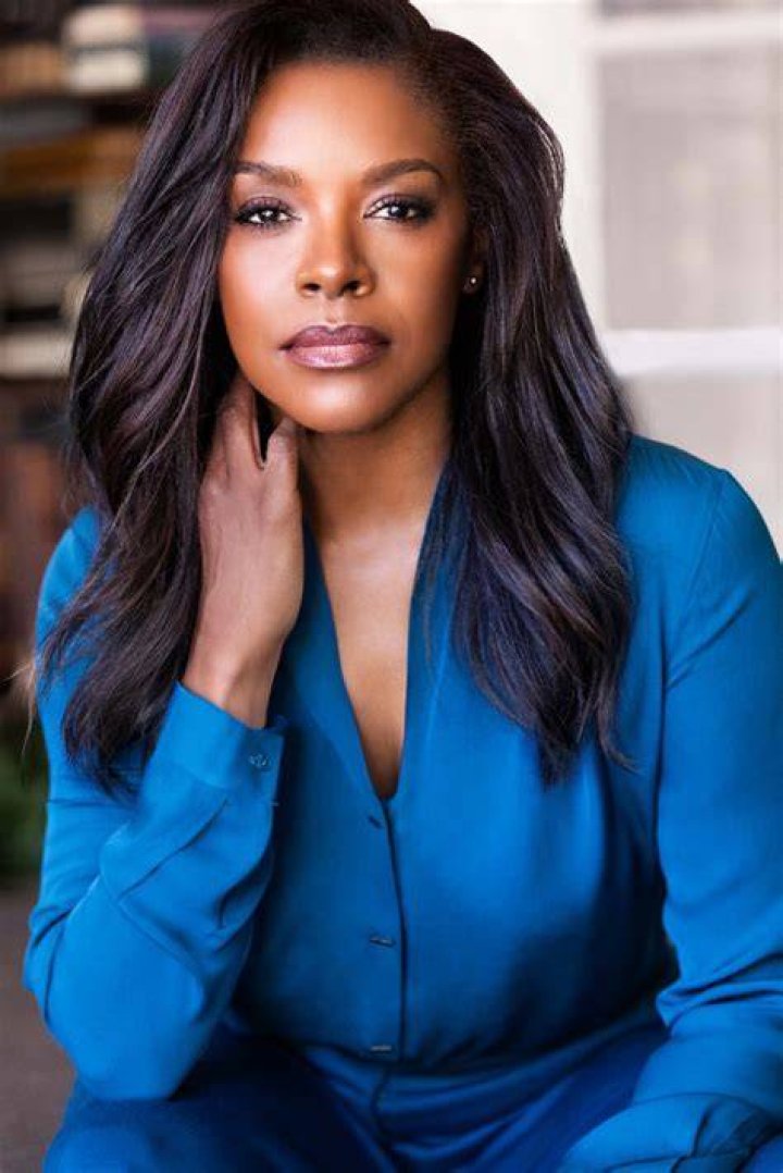 Nadine Ellis nadine ellis instagram