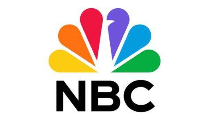 NBC's Chuck Todd goes oneonone with 3News' Russ Mitchell