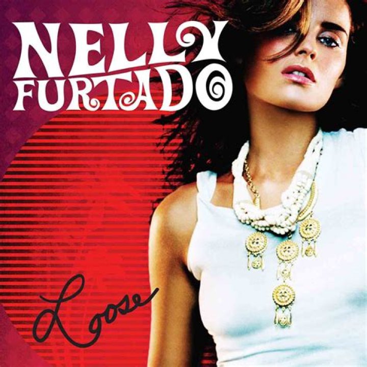 Nelly Furtado ♥ Nelly Furtado, 2000s, Songwriting, Love Her, Celebs