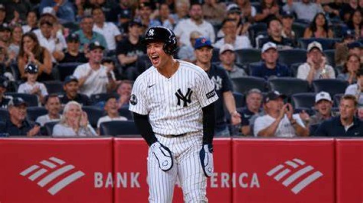 New York Yankees news Manny Machado's wife can lead him to the Bronx
