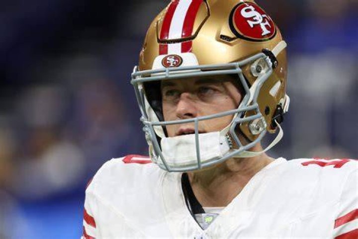 NFL rumors 49ers' Mike McDaniel has second Dolphins head coaching