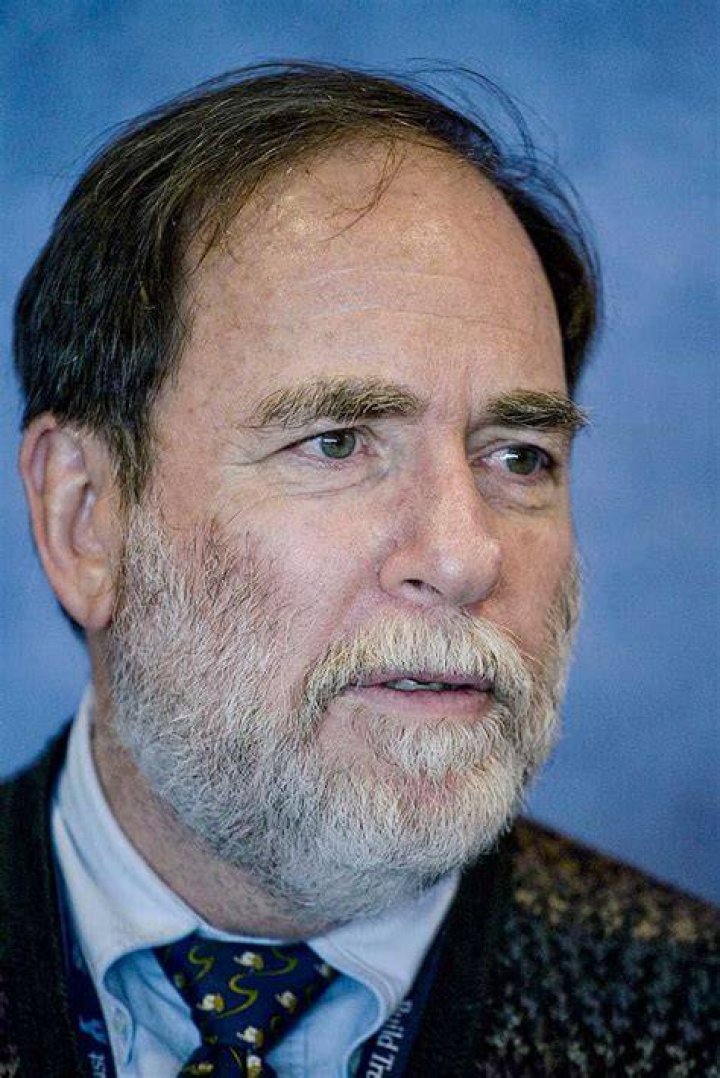 Nicky Oppenheimer age, children, wife, education, businesses, charity