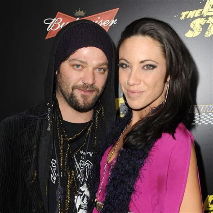 Nicole Boyd Margera bio What is known about Bam Margera’s wife? L
