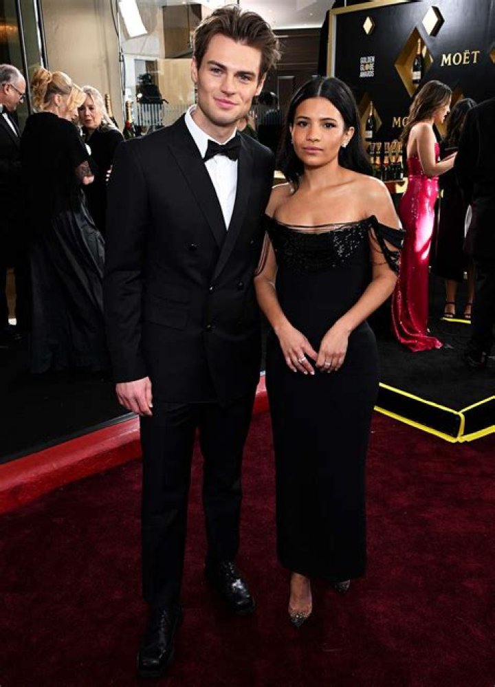 nikki and noah! in 2024 Trendy outfits for teens, Boys, Jackie