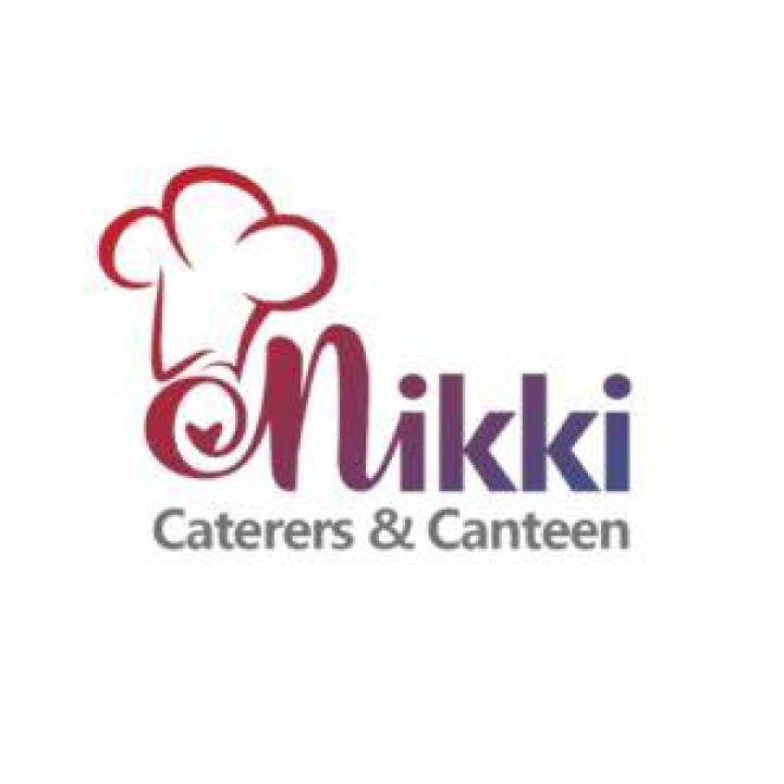 Nikki Caterers and Canteens RNRK Group