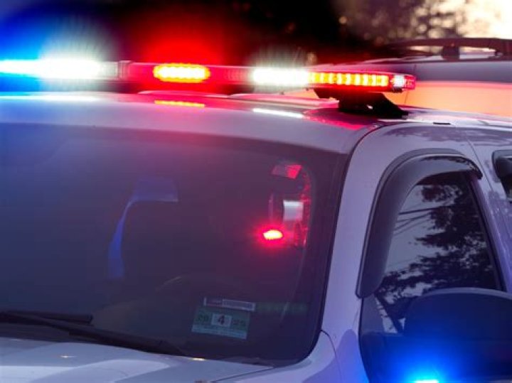 NJ family says they received used diapers from Amazon