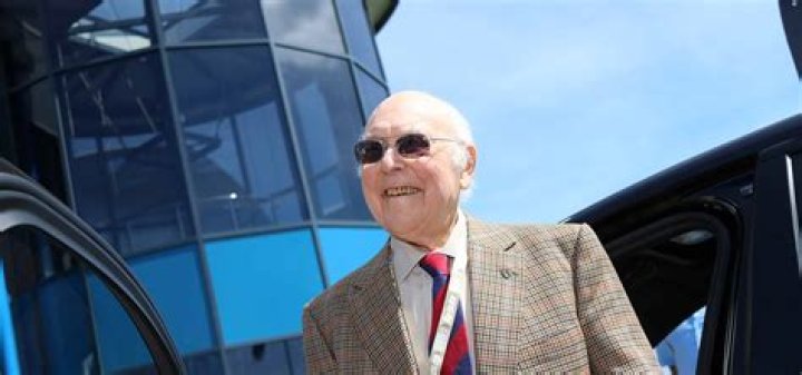 Notable Hampshire people insidehampshire