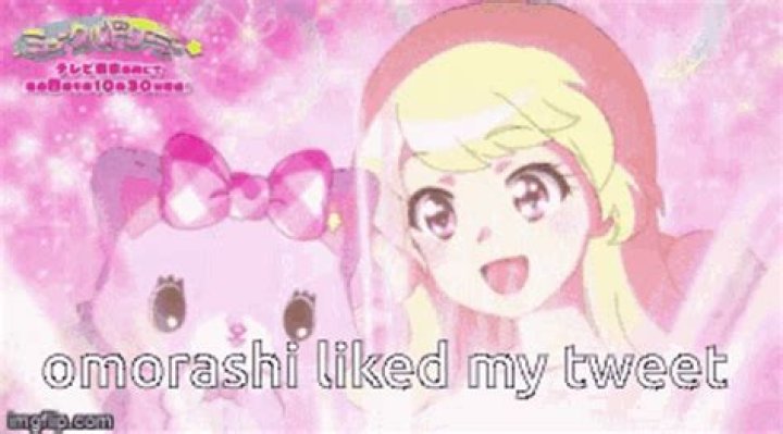 omorashi gif on Tumblr