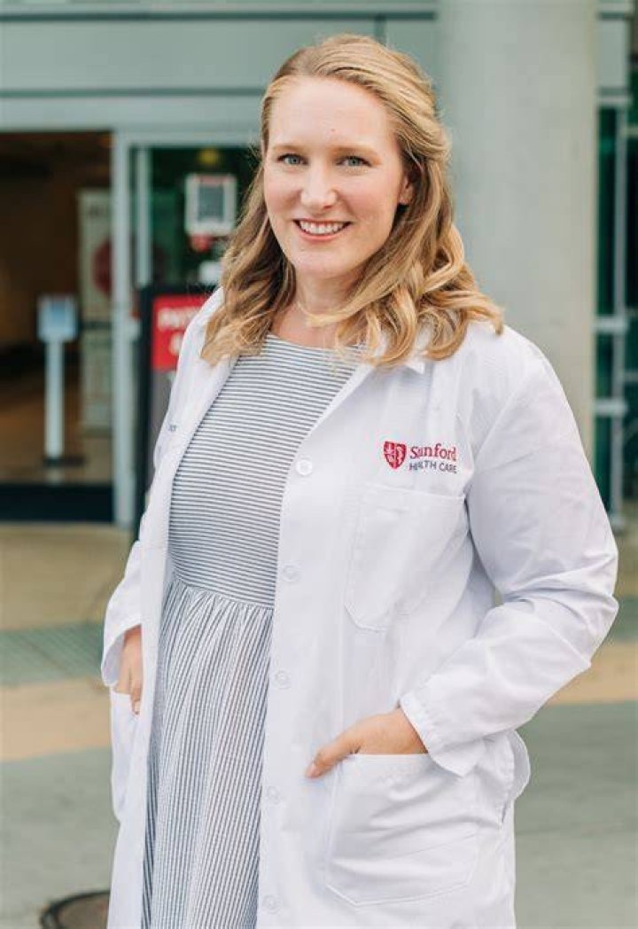 Oncology Nurse shares how Scamanda pulled it off — Poppie Lady