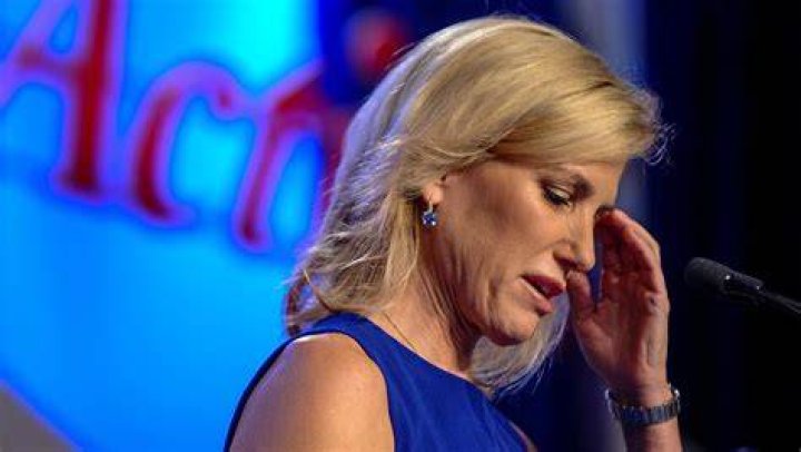 Opinion Laura Ingraham’s advertisers aren’t really staging a boycott