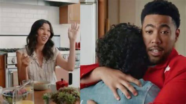 Opinions State Farm® Commercial YouTube