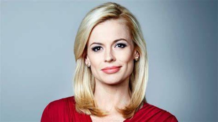 Pamela Brown Bio, Wife, Brother, Family, Father, Daughter, Salary