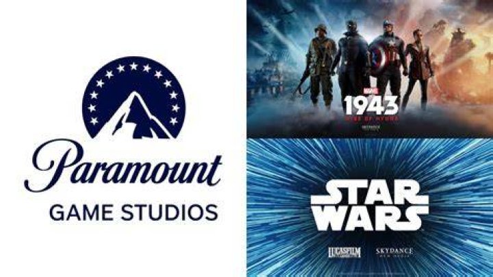 Paramount+ Reveals Lineup Of Former Contestants For Season 14 Of INK