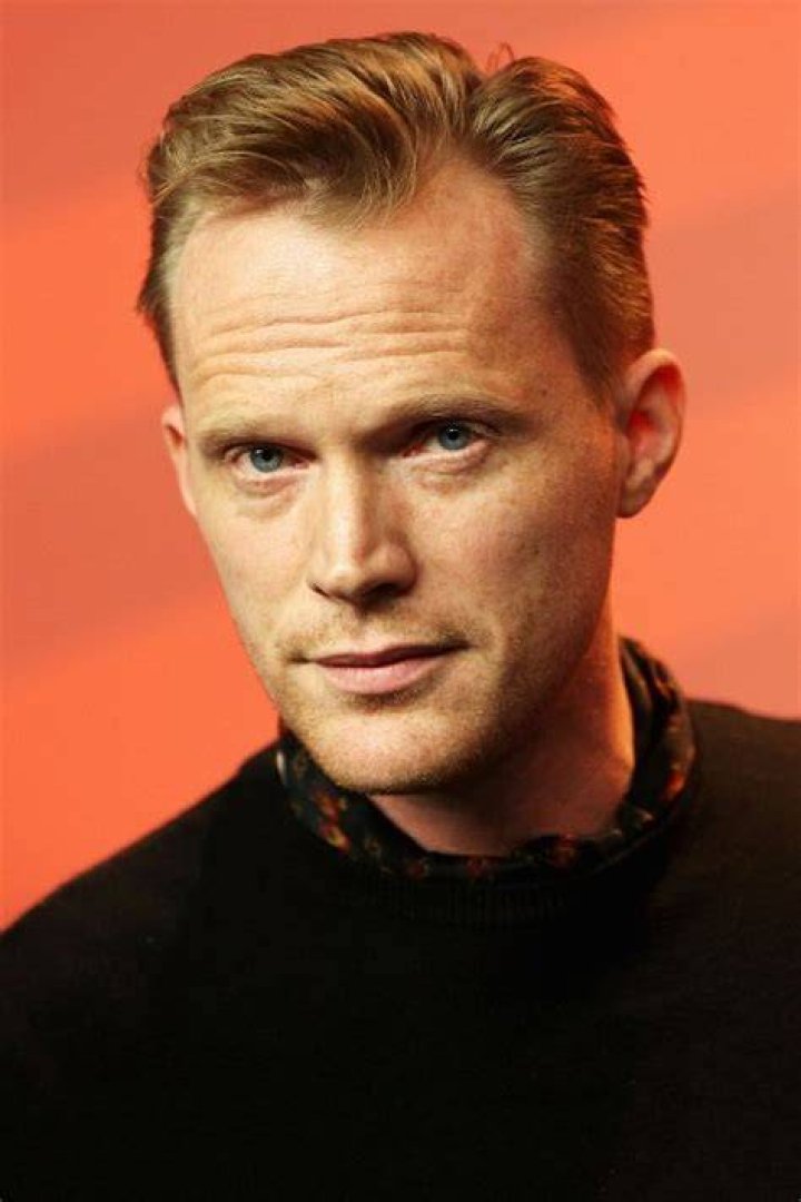 Paul Bettany's 10 Best Movie & TV Roles, According To Rotten Tomatoes