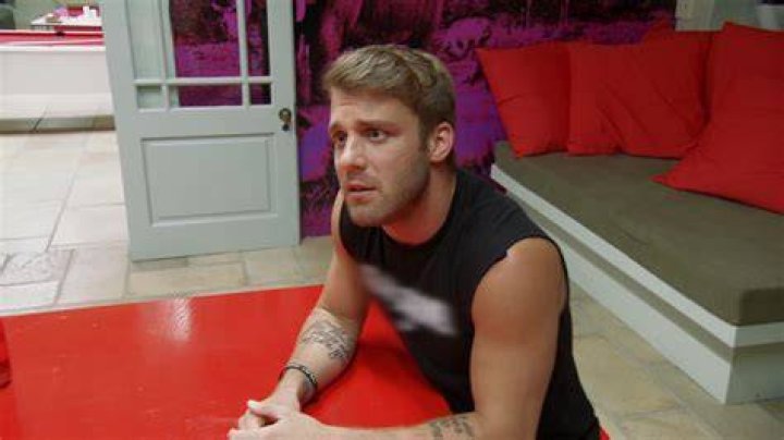 Paulie Calafiore Recaps ‘The Challenge,’ Talks Zach’s Power Move Us