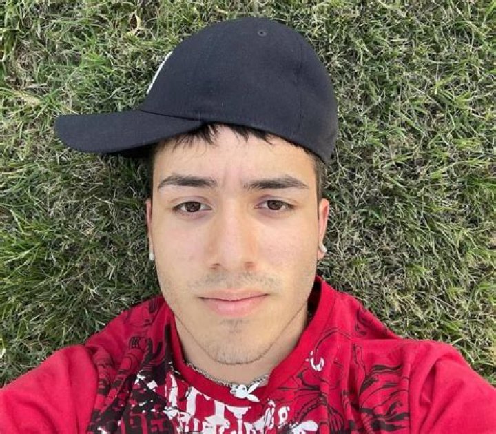 Pedro Tovar Age, Height, Wife, Parents, Net Worth