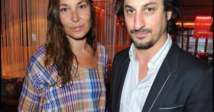 Philippe Paradis on Twitter Célébrités masculines, Acteurs américains