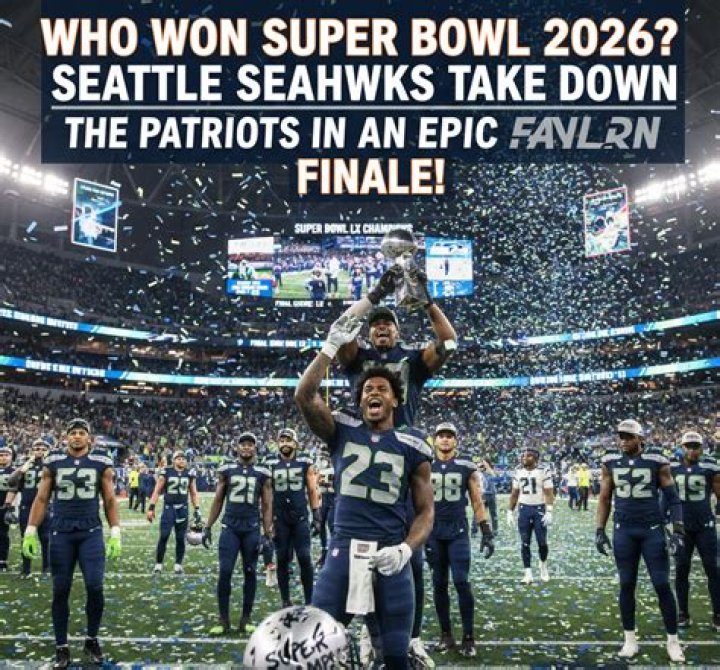 Photo who won the super bowl 2022 01 Photo 4705054 Just Jared