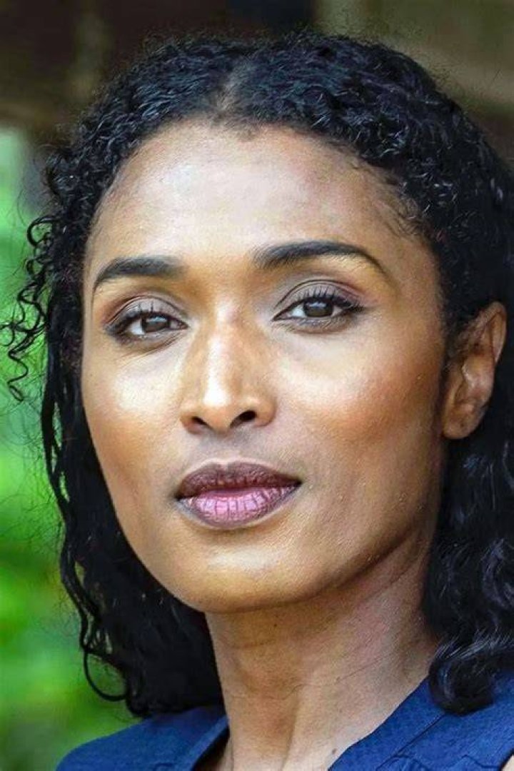 Picture of Sara Martins