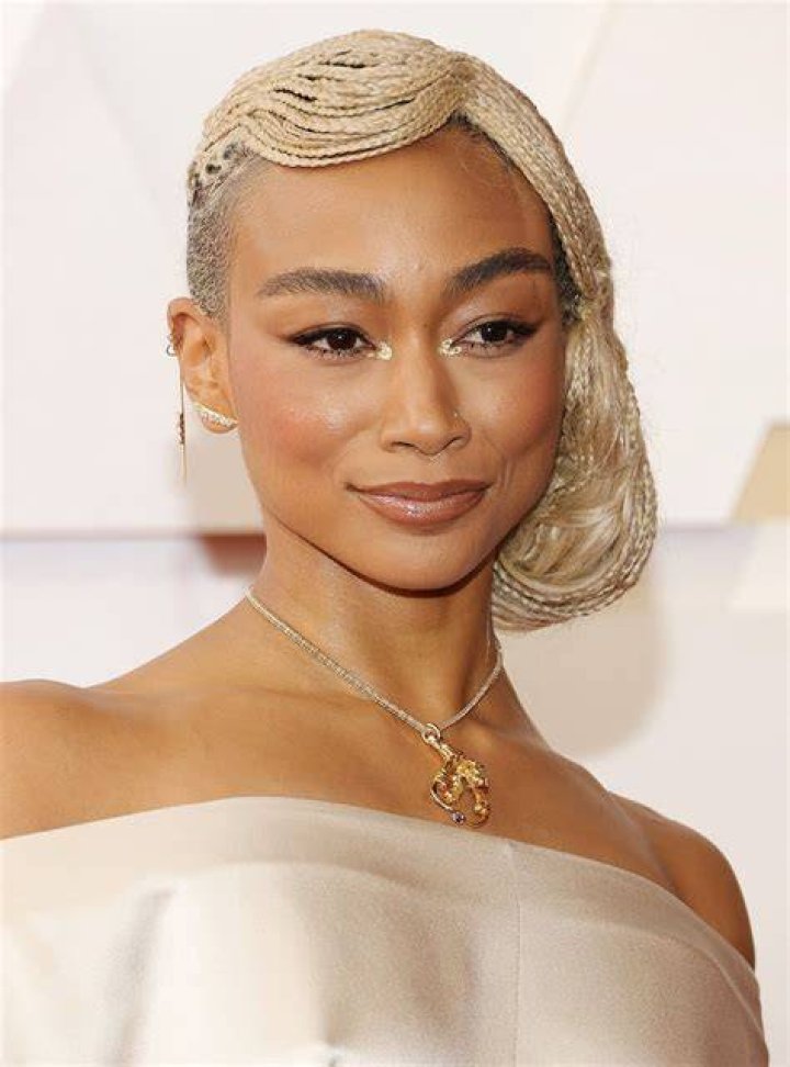 Picture of Tati Gabrielle