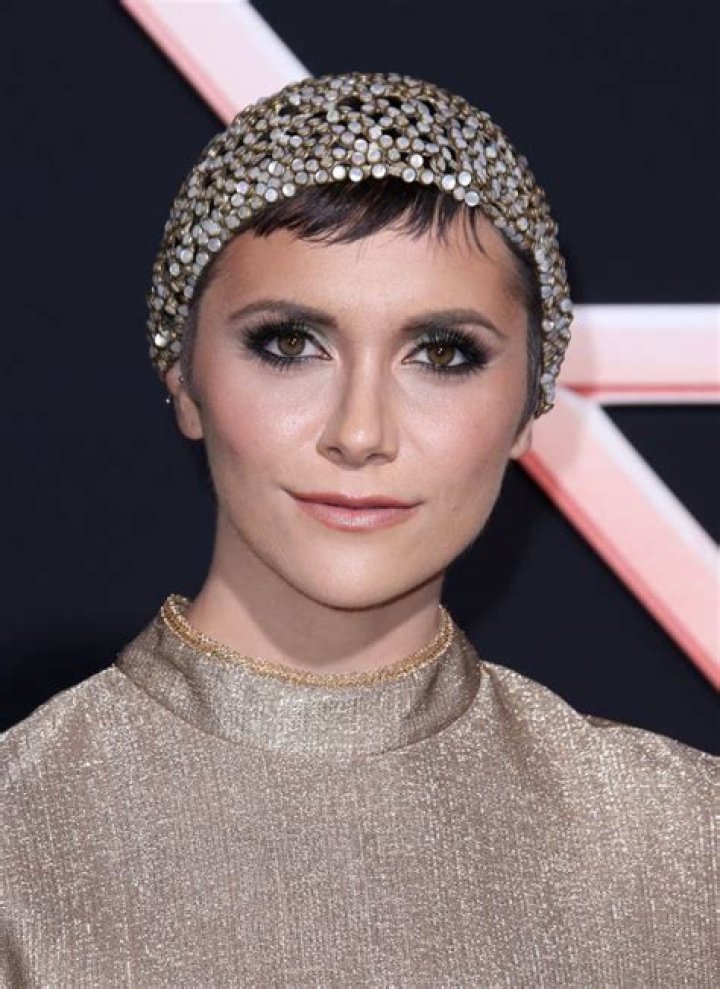 Pin on Hollywood Celebrities