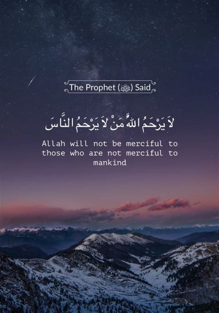 Pin on Islamic quotes