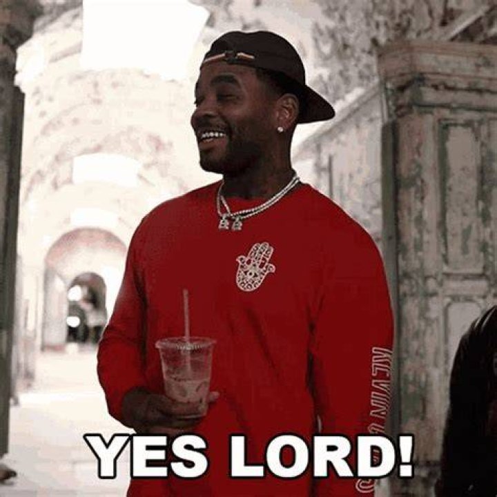 Pin on Yes Lawd...