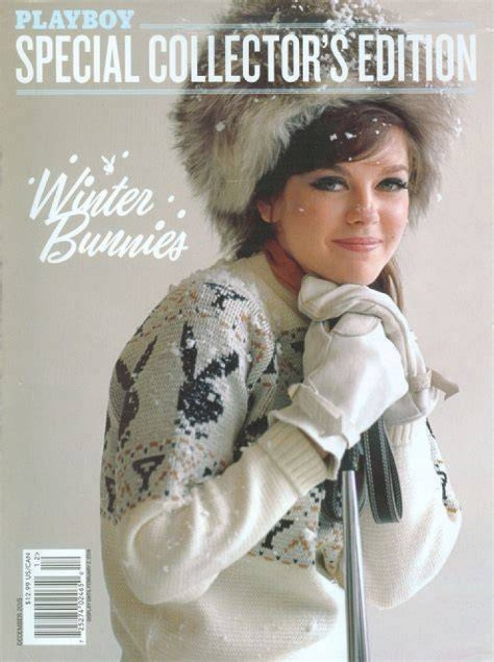 Playboy Special Collectors Edition 70s Playmates by dabter Issuu