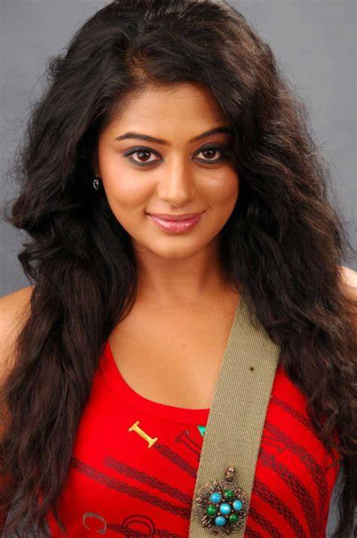 Priyamani Wiki, biodata, affairs, Boylfriends, Husband, Profile, Family