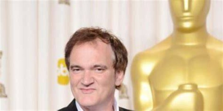 Quentin Tarantino celebrity net worth salary, house, car