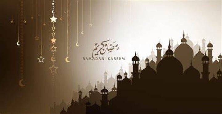 Ramadan Kareem Wallpapers Top Free Ramadan Kareem Backgrounds