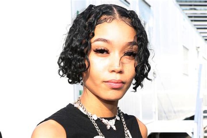 Rap Sensation Coi Leray Teams With Runtz on New Strain & Capsule
